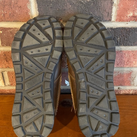 Trail Guide Loafers, 9.5 - Picture 3 of 12